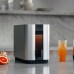 Ферментатор для комбучи. The Fermenstation 3